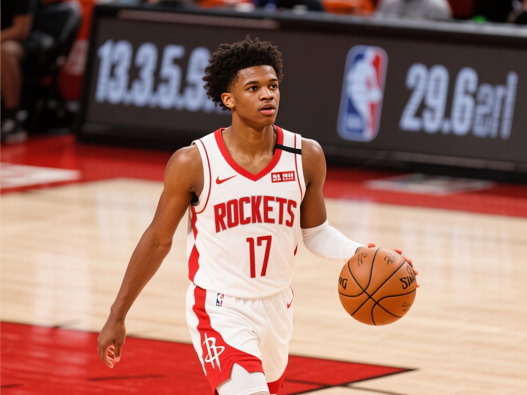 女子50米蛙泳半决赛激烈角逐精彩上演