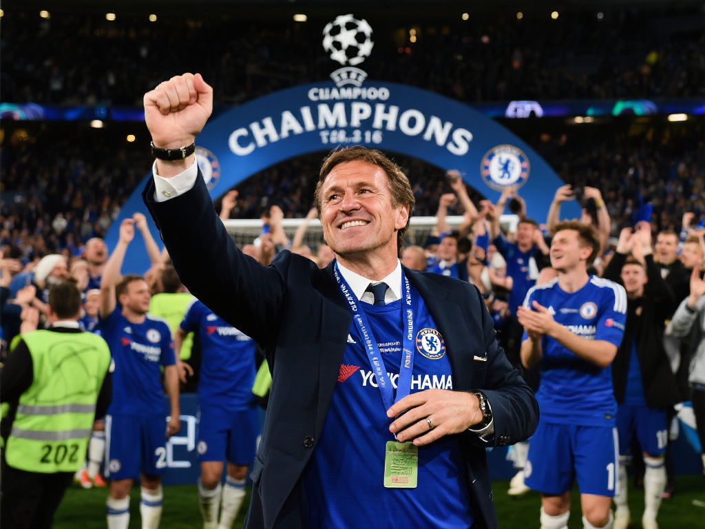 2025中国足协杯首轮战罢：5支资格赛球队强势晋级下一轮