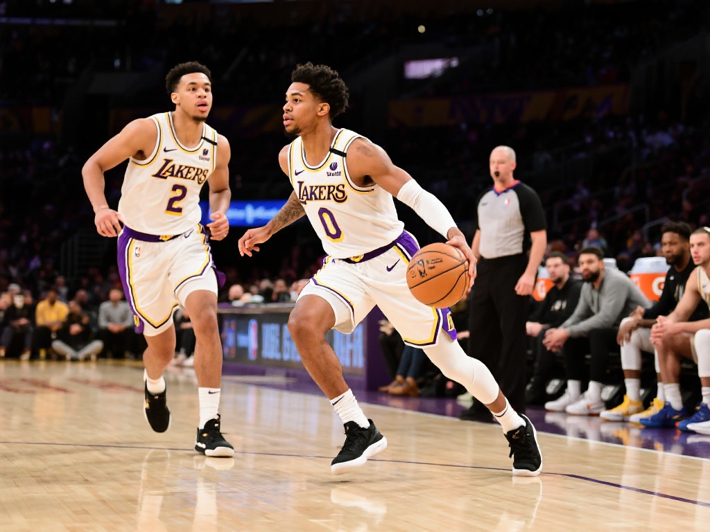 拼尽全力！福建队勇夺女双冠军荣耀时刻