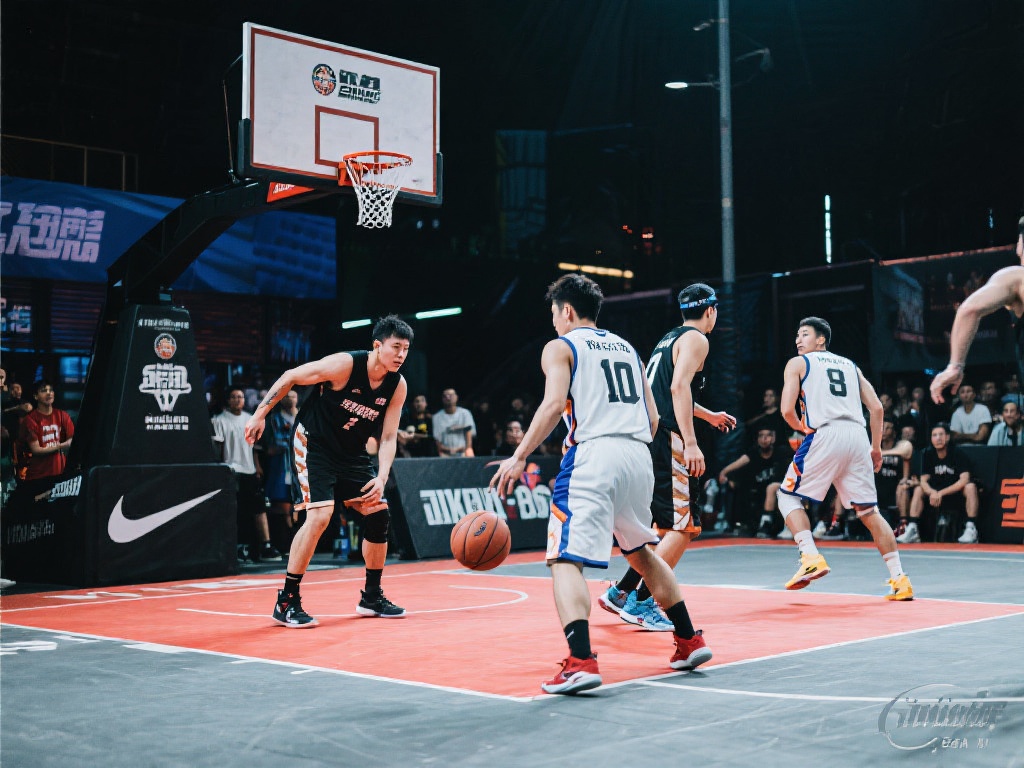 出了新的一 出了新的一