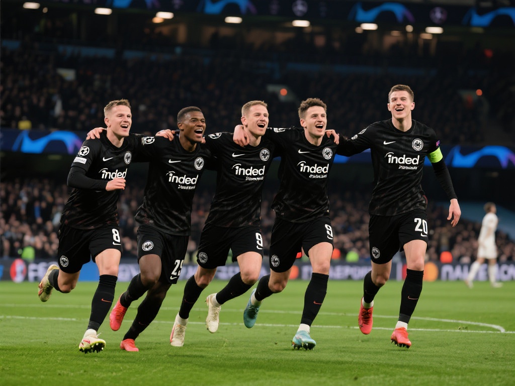 议精神的指 议精神的指